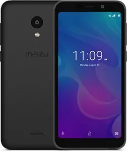 Замена дисплея на телефоне Meizu C9 Pro в Ростове-на-Дону